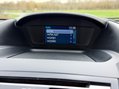Ford Kuga 2.0 TDCi Titanium 2WD Euro 6 (s/s) 5dr 64