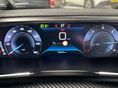 Peugeot 508 2.0 508 GT Line Blue HDi S/S Auto 5dr 7