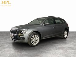 Skoda Kamiq 1.0 TSI SE Edition SUV 5dr Petrol Manual Euro 6 (s/s) (95 ps)