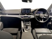Audi A5 2.0 TDI 35 Sport Sportback 5dr Diesel S Tronic Euro 6 (s/s) (163 ps) Blueto 19
