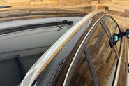 Audi A4 2.0 TFSI S line Estate 5dr Petrol S Tronic quattro Euro 5 (s/s) (211 ps) 60