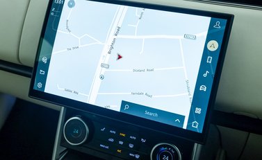 Land Rover Range Rover P510e Autobiography 19