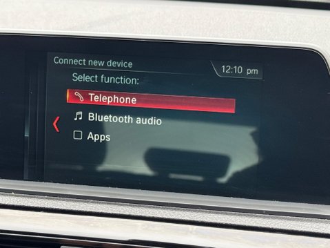 BMW 1 Series 2.0 118d Sport Euro 6 (s/s) 5dr 19