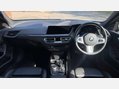 BMW 2 Series 2.0 M235i xDrive Auto 4WD 4dr 8