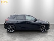 Vauxhall Corsa 1.2 GS Hatchback 5dr Petrol Manual Euro 6 (s/s) (75 ps) Air Con - Bluetooth 8