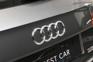 Audi A3 2.0 A3 Sportback 35 TDI S Line 5dr 41