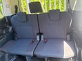 Toyota Noah Hybrid 1.8 22