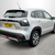 Suzuki S-Cross 1.4 Boosterjet 48V Hybrid Ultra ALLGRIP 5dr 9