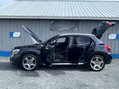 Mercedes-Benz GLA 2.1 GLA220d AMG Line 7G-DCT 4MATIC Euro 6 (s/s) 5dr 15