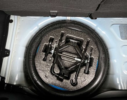 Kia Picanto 1.2 Picanto 3 Auto 5dr 52