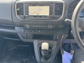 Vauxhall Vivaro LWB L2H1 [SOLD MM] Low Roof Pro F2900 Air Con Nav Sensors EURO 6 30
