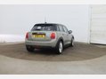 Mini Hatch 1.5 Cooper Euro 6 (s/s) 5dr 6