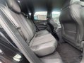 Peugeot 3008 1.5 BlueHDi GT Line SUV 5dr Diesel EAT Euro 6 (s/s) (130 ps) 37