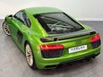 Audi R8 5.2 FSI V10 Plus S Tronic quattro Euro 6 (s/s) 2dr 24