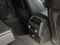 Audi A6 2.0 A6 Black Edition TDI CVT 4dr 39