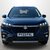Suzuki S-Cross 1.4 Boosterjet 48V Hybrid Motion 5dr 6