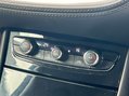 Vauxhall Grandland X 1.2 Grandland X SRi Nav T Automatic 5dr - NATIONAL DELIVERY* 25