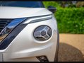 Nissan Juke 1.0 Juke Tekna+ DiG-T Semi-Auto 5dr 43