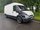 Ford Transit 2.0 TDCi 280 Hallmark Panel Van 4dr Diesel Manual FWD L1 H2 (201 g/km, 123