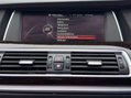 BMW 5 Series 2.0 520d M Sport Auto 5dr 54