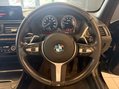 BMW 1 Series 3.0 M140i Shadow Edition Auto 5dr 35