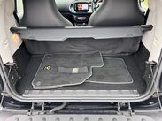 Smart Fortwo Coupe 0.9T Prime (Premium) Twinamic Euro 6 (s/s) 2dr 30