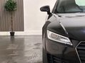 Audi TT 2.0 TDI ultra Sport Euro 6 (s/s) 3dr 48