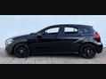 Mercedes-Benz A Class 2.1 A 200 D AMG Line Executive Auto 5dr 51