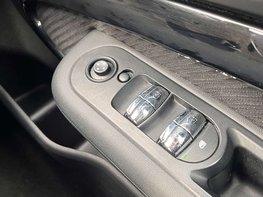 Mini Clubman 1.5 Clubman Cooper Auto 6dr 60