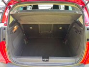 Vauxhall Crossland 1.2 Crossland SRi Nav T 5dr 46
