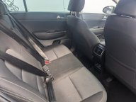 Kia Sportage CRDI 2 ISG MHEV 16