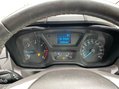 Ford Transit Custom 2.2 TDCi 270 Trend Panel Van 5dr Diesel Manual L1 H1 (186 g/km, 98 bhp) 24