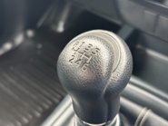 Toyota Hilux Active ECB 4WD D-4D Pickup 31
