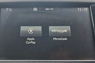 Peugeot 208 PURETECH ACTIVE.. 6 SERVICES.. 1 PREVIOUS KEEPER.. £20 ROAD TAX  6