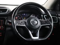 Nissan Qashqai DIG-T TEKNA 46