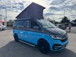 Volkswagen California OCEAN TDI 3