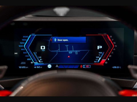 BMW M2 3.0 BiTurbo Coupe 2dr Petrol Steptronic Euro 6 (s/s) (460 ps) NEW IN STOCK 21
