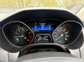 Ford Focus 1.0T EcoBoost Titanium Hatchback 5dr Petrol Manual Euro 6 (s/s) (125 ps) 27
