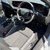 Vauxhall Astra 1.2 Turbo 130 Griffin 5dr 19