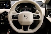 DS DS 3 E-TENSE ULTRA PRESTIGE 22