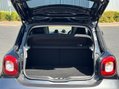 Smart Forfour PRIME 23