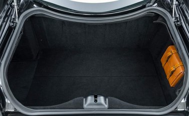 Ferrari 599 GTB HGTE 29