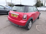 Mini Hatch 1.6 COOPER 5