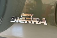 Suzuki Jimny 1.5 SZ5 SUV 3dr Petrol Auto ALLGRIP Euro 6 (101 ps) 69