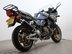 Kawasaki ZRX1200 ZR 1200 B2P 12