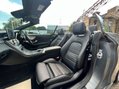 Mercedes-Benz C Class C 220 D 4MATIC AMG LINE PREMIUM PLUS 66