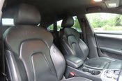 Audi A5 3.0 TDI V6 S line Sportback 5dr Diesel S Tronic quattro Euro 5 (s/s) (245 p 8