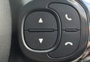Fiat 500 1.2 Star 3dr 29