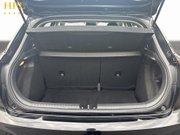 Hyundai i20 1.2 SE Launch Edition Hatchback 5dr Petrol Manual Euro 6 (s/s) (84 ps) 21