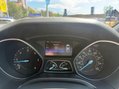 Ford Focus 1.5 TDCi ST-Line Euro 6 (s/s) 5dr 31
